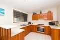 Property photo of 4 Nott Street Edgeworth NSW 2285