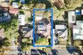 Property photo of 18 Tarraleah Place Boronia VIC 3155