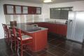 Property photo of 402 Marine Parade Biggera Waters QLD 4216