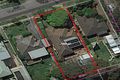 Property photo of 18 Tarraleah Place Boronia VIC 3155