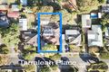 Property photo of 18 Tarraleah Place Boronia VIC 3155