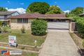 Property photo of 24 Sandra Street Geebung QLD 4034