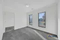 Property photo of 80 Fantail Crescent Williams Landing VIC 3027