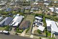 Property photo of 50 Admiralty Drive Safety Beach NSW 2456