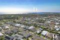 Property photo of 50 Admiralty Drive Safety Beach NSW 2456