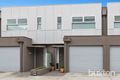 Property photo of 204/285-305 Centre Road Bentleigh VIC 3204