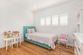 Property photo of 59 Brennan Road Yagoona NSW 2199