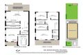 Property photo of 59 Brennan Road Yagoona NSW 2199
