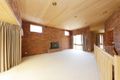 Property photo of 7 McLeod Place Mount Waverley VIC 3149