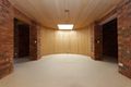 Property photo of 7 McLeod Place Mount Waverley VIC 3149