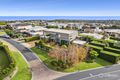 Property photo of 11 Esher Rise Mount Martha VIC 3934
