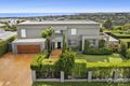 Property photo of 11 Esher Rise Mount Martha VIC 3934