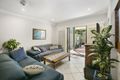 Property photo of 267 Weyba Road Noosaville QLD 4566