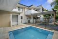 Property photo of 267 Weyba Road Noosaville QLD 4566