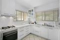 Property photo of 267 Weyba Road Noosaville QLD 4566