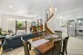 Property photo of 267 Weyba Road Noosaville QLD 4566