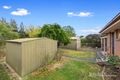 Property photo of 24 Raglan Street Yea VIC 3717