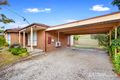 Property photo of 24 Raglan Street Yea VIC 3717