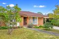 Property photo of 24 Raglan Street Yea VIC 3717