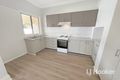 Property photo of 35 Rose Street Inverell NSW 2360