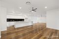 Property photo of 15-17 Sydes Court Ningi QLD 4511