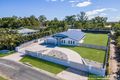 Property photo of 15-17 Sydes Court Ningi QLD 4511
