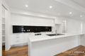 Property photo of 15-17 Sydes Court Ningi QLD 4511
