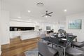 Property photo of 15-17 Sydes Court Ningi QLD 4511