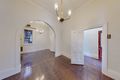Property photo of 331 Gore Street Fitzroy VIC 3065