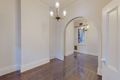 Property photo of 331 Gore Street Fitzroy VIC 3065