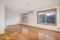 Property photo of 2/28 Lime Road Lutana TAS 7009