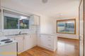 Property photo of 2/28 Lime Road Lutana TAS 7009