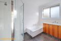 Property photo of 2/28 Lime Road Lutana TAS 7009