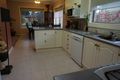 Property photo of 13 Carr Street Shepparton VIC 3630