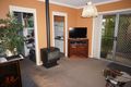 Property photo of 13 Carr Street Shepparton VIC 3630