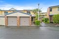 Property photo of 11/8 Briggs Road Springwood QLD 4127