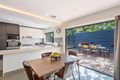 Property photo of 123A Belmont Road East Croydon South VIC 3136