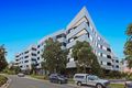 Property photo of 206/115 Overton Road Williams Landing VIC 3027