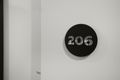 Property photo of 206/115 Overton Road Williams Landing VIC 3027