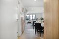 Property photo of 206/115 Overton Road Williams Landing VIC 3027