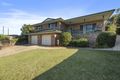 Property photo of 6 Amber Close Coffs Harbour NSW 2450
