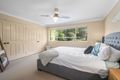 Property photo of 6 Amber Close Coffs Harbour NSW 2450