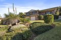 Property photo of 6 Amber Close Coffs Harbour NSW 2450