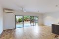Property photo of 28/10 Lakewood Avenue Parkinson QLD 4115