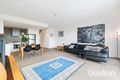 Property photo of 204/285-305 Centre Road Bentleigh VIC 3204