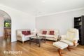Property photo of 7 Lilley Street St Clair NSW 2759