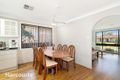Property photo of 7 Lilley Street St Clair NSW 2759