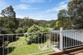 Property photo of 23 Bambara Road Hurstbridge VIC 3099