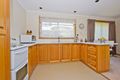 Property photo of 16 Lila Drive Prospect TAS 7250