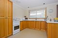 Property photo of 16 Lila Drive Prospect TAS 7250